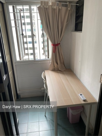 Blk 410 Commonwealth Avenue West (Clementi), HDB 4 Rooms #450412841